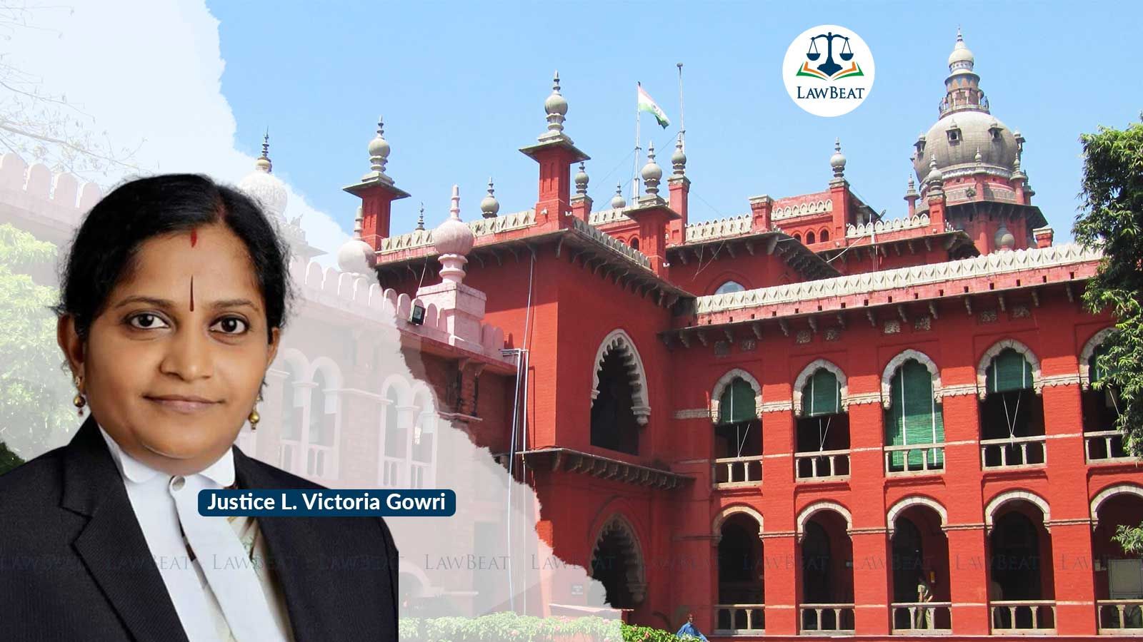 Madras High Court Overturns Constables Candidature Cancellation Over Participation in Student Protest Against NEET Exam